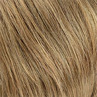 Accessories_Gisela Mayer_Ladies Wigs Maro Mono Lace Petite wig - Gisela Mayer New Generation Collection