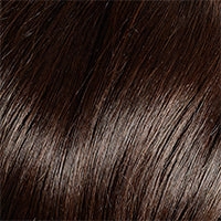Accessories_Gisela Mayer_Ladies Wigs Maro Mono Lace Petite wig - Gisela Mayer New Generation Collection