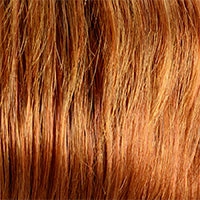 Accessories_Gisela Mayer_Ladies Wigs Maro Mono Lace Petite wig - Gisela Mayer New Generation Collection