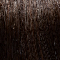 Accessories_Gisela Mayer_Ladies Wigs Maro Mono Lace Petite wig - Gisela Mayer New Generation Collection