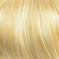 Accessories_Gisela Mayer_Ladies Wigs Mary Mono Lace Large wig - Gisela Mayer