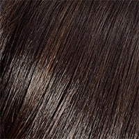 Accessories_Gisela Mayer_Ladies Wigs Mary Mono Lace Large wig - Gisela Mayer