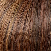 Accessories_Gisela Mayer_Ladies Wigs Mary Mono Lace Large wig - Gisela Mayer