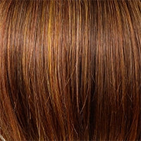 Accessories_Gisela Mayer_Ladies Wigs Mary Mono Lace Large wig - Gisela Mayer