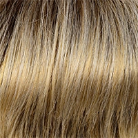 Accessories_Gisela Mayer_Ladies Wigs Mary Mono Lace Small wig - Gisela Mayer
