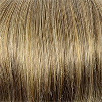 Accessories_Gisela Mayer_Ladies Wigs Mary Mono Lace Small wig - Gisela Mayer
