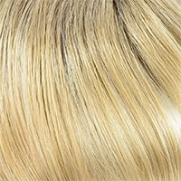 Accessories_Gisela Mayer_Ladies Wigs Mary Mono Lace Small wig - Gisela Mayer
