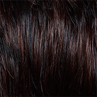 Accessories_Gisela Mayer_Ladies Wigs Mary Mono Lace Small wig - Gisela Mayer