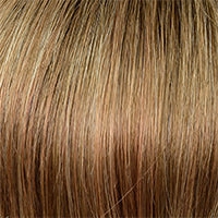 Accessories_Gisela Mayer_Ladies Wigs Mary Mono Lace Small wig - Gisela Mayer
