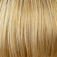 Accessories_Gisela Mayer_Ladies Wigs Mary Mono Lace Small wig - Gisela Mayer