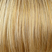Accessories_Gisela Mayer_Ladies Wigs Mary Mono Lace wig - Gisela Mayer