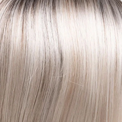 Accessories_Gisela Mayer_Ladies Wigs Micki Mono wig - Gisela Mayer 3000