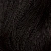 Accessories_Gisela Mayer_Ladies Wigs Momo Lace wig - Gisela Mayer