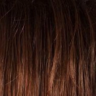 Accessories_Gisela Mayer_Ladies Wigs Momo Lace wig - Gisela Mayer