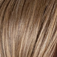 Accessories_Gisela Mayer_Ladies Wigs Nature Call Mono Lace wig - Gisela Mayer Nature Hair Collection