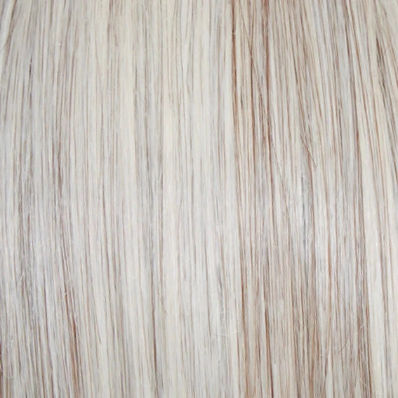 Accessories_Gisela Mayer_Ladies Wigs Nature Call Mono Lace wig - Gisela Mayer Nature Hair Collection