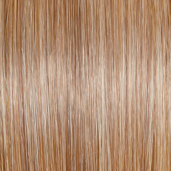 Accessories_Gisela Mayer_Ladies Wigs Nature Call Mono Lace wig - Gisela Mayer Nature Hair Collection