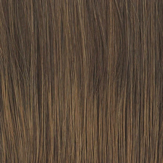 Accessories_Gisela Mayer_Ladies Wigs Nature Flirt Mono Lace wig - Gisela Mayer Nature Collection