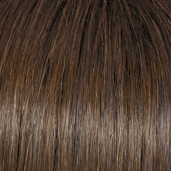 Accessories_Gisela Mayer_Ladies Wigs Nature Flirt Mono Lace wig - Gisela Mayer Nature Collection