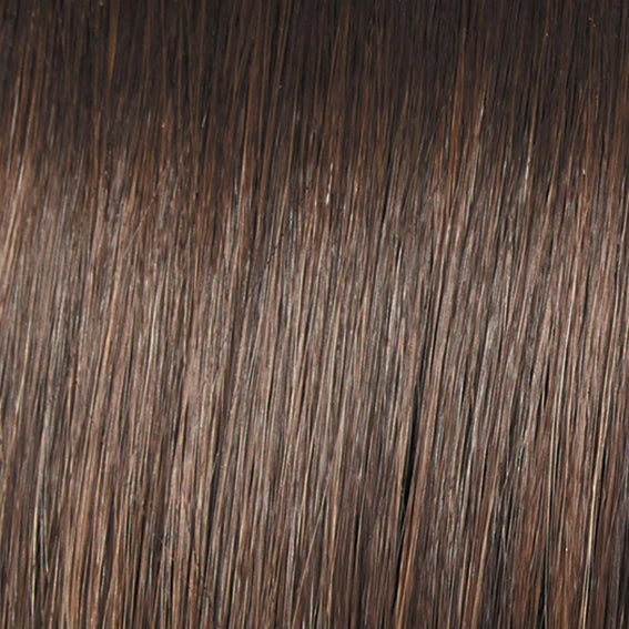 Accessories_Gisela Mayer_Ladies Wigs Nature Flirt Mono Lace wig - Gisela Mayer Nature Collection