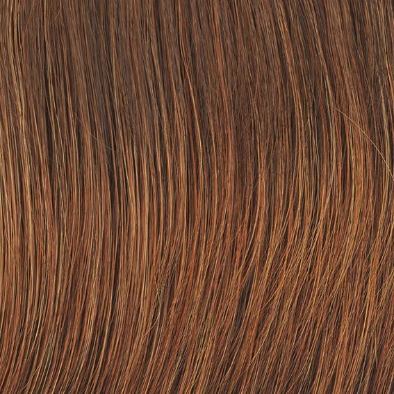 Accessories_Gisela Mayer_Ladies Wigs Nature Long Mono Lace wig - Gisela Mayer Nature Hair Collection