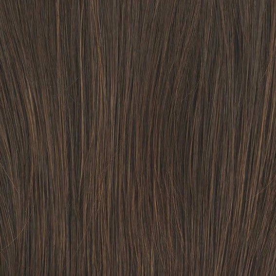 Accessories_Gisela Mayer_Ladies Wigs Nature Long Mono Lace wig - Gisela Mayer Nature Hair Collection