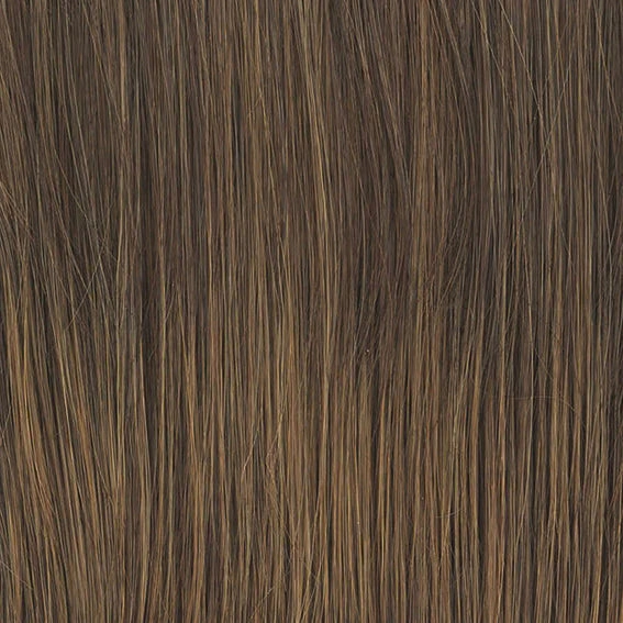 Accessories_Gisela Mayer_Ladies Wigs Nature Long Mono Lace wig - Gisela Mayer Nature Hair Collection
