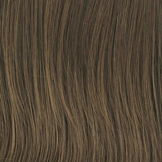Accessories_Gisela Mayer_Ladies Wigs Nature Long Mono Lace wig - Gisela Mayer Nature Hair Collection