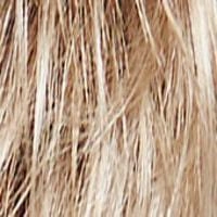 Accessories_Gisela Mayer_Ladies Wigs New Cool wig - Gisela Mayer