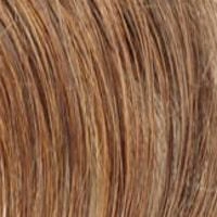 Accessories_Gisela Mayer_Ladies Wigs New Cool wig - Gisela Mayer