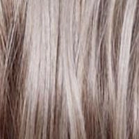 Accessories_Gisela Mayer_Ladies Wigs New Cool wig - Gisela Mayer