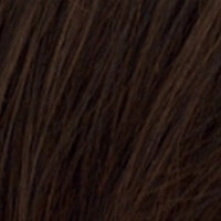 Accessories_Gisela Mayer_Ladies Wigs New Lexi Mono wig - Gisela Mayer