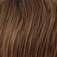 Accessories_Gisela Mayer_Ladies Wigs New Lexi Mono wig - Gisela Mayer
