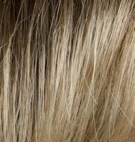 Accessories_Gisela Mayer_Ladies Wigs New Lexi Mono wig - Gisela Mayer