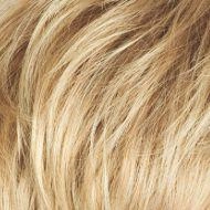 Accessories_Gisela Mayer_Ladies Wigs New Lexi Mono wig - Gisela Mayer