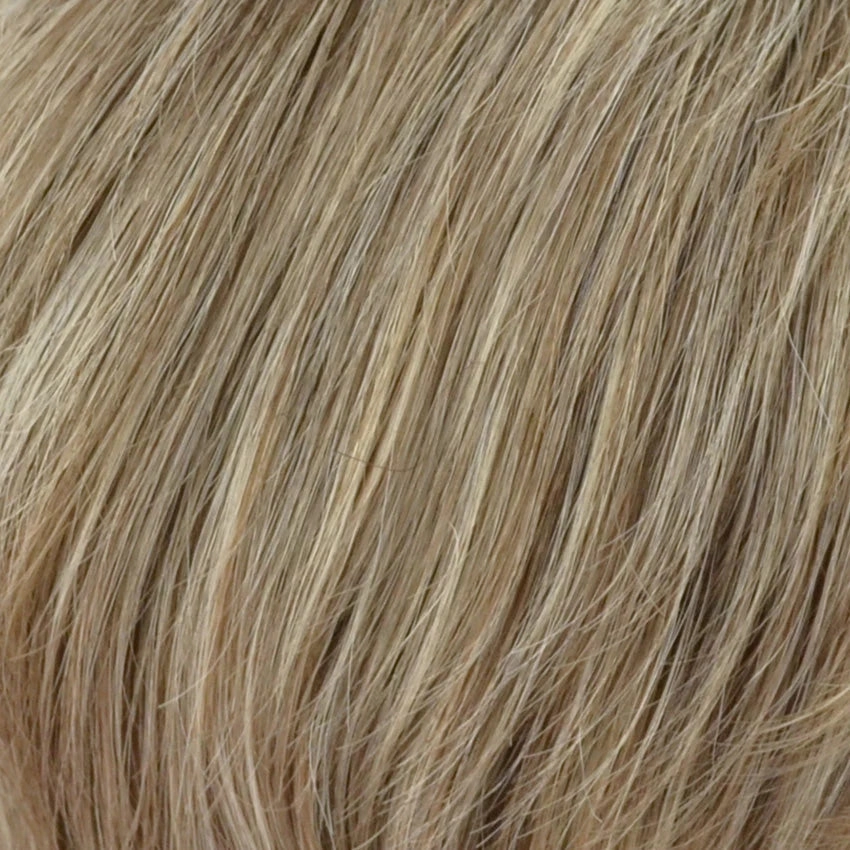 Accessories_Gisela Mayer_Ladies Wigs New Nova Mono Lace wig - Gisela Mayer