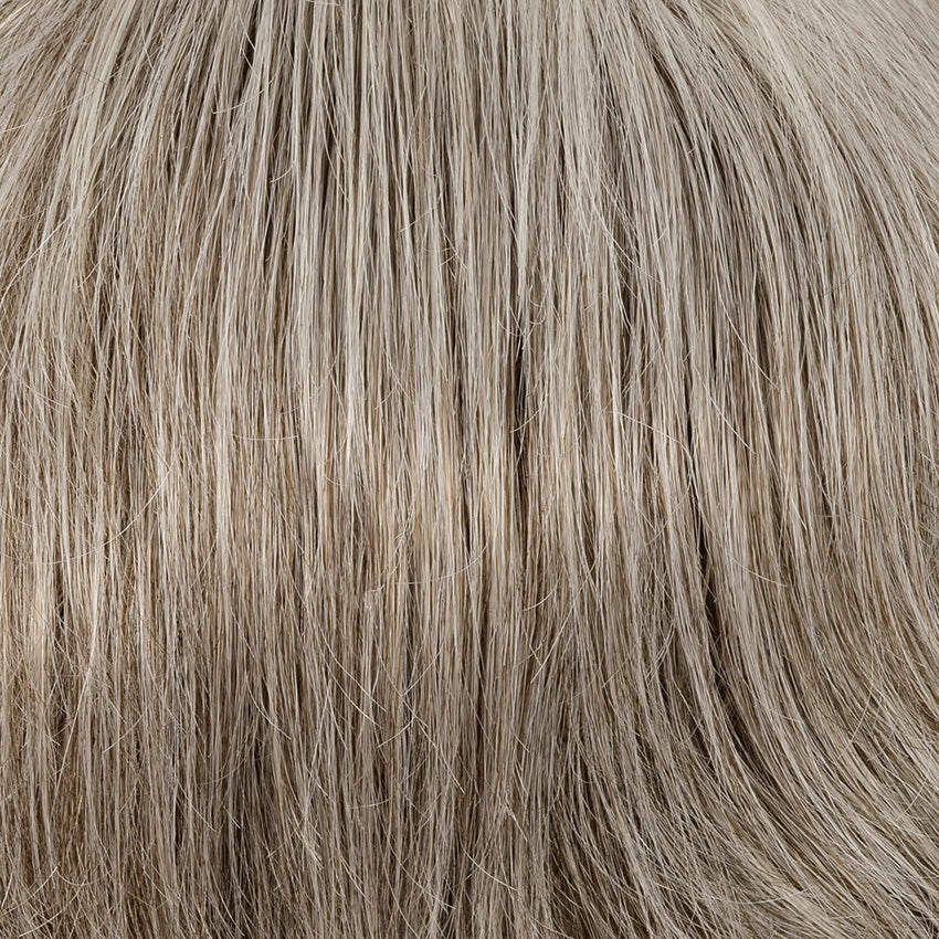 Accessories_Gisela Mayer_Ladies Wigs New Nova Mono Lace wig - Gisela Mayer