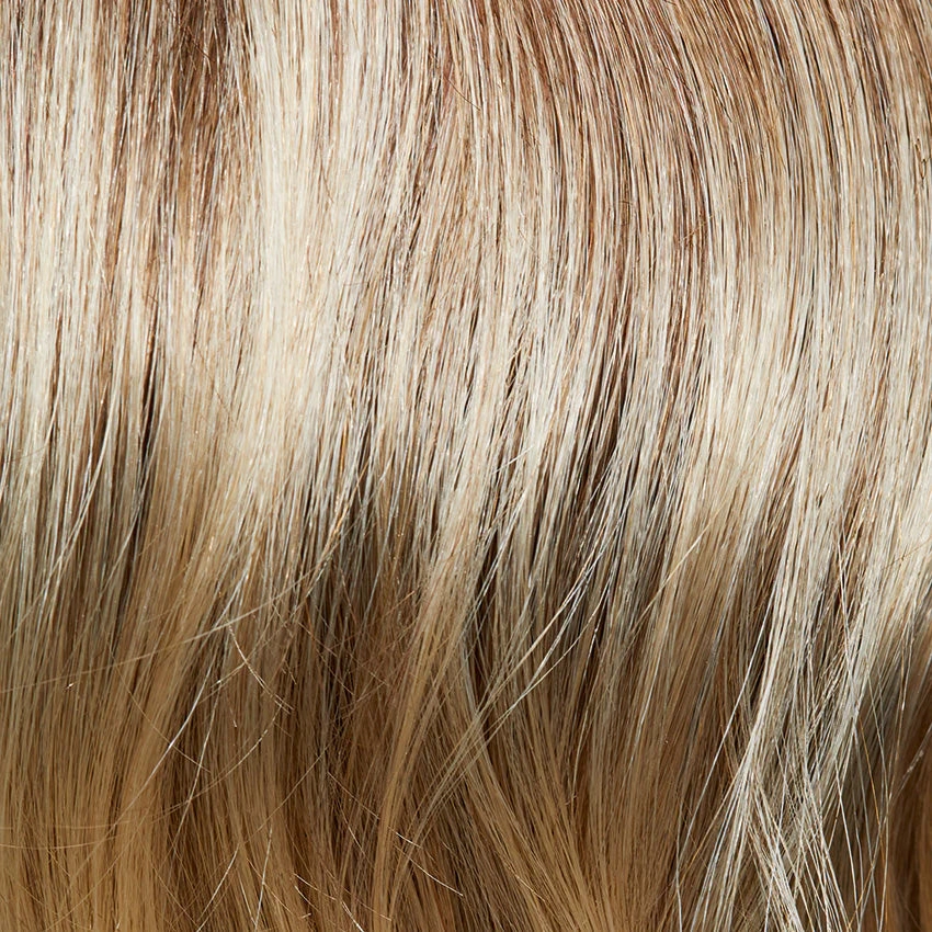 Accessories_Gisela Mayer_Ladies Wigs New Nova Mono Lace wig - Gisela Mayer
