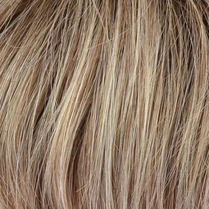 Accessories_Gisela Mayer_Ladies Wigs New Nova Mono Lace wig - Gisela Mayer