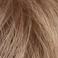Accessories_Gisela Mayer_Ladies Wigs New Pretty Mono Large wig - Gisela Mayer
