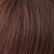 Accessories_Gisela Mayer_Ladies Wigs New Pretty Mono Large wig - Gisela Mayer