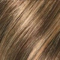 Accessories_Gisela Mayer_Ladies Wigs New Pretty Mono Large wig - Gisela Mayer