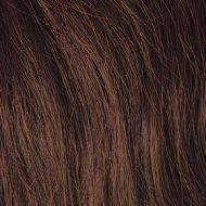 Accessories_Gisela Mayer_Ladies Wigs New Pretty Mono Large wig - Gisela Mayer