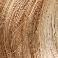 Accessories_Gisela Mayer_Ladies Wigs New Pretty Mono Large wig - Gisela Mayer