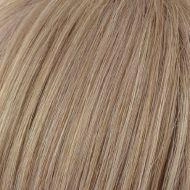 Accessories_Gisela Mayer_Ladies Wigs New Princess Lace wig - Gisela Mayer