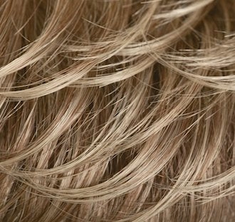 Accessories_Gisela Mayer_Ladies Wigs New Princess Lace wig - Gisela Mayer