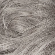 Accessories_Gisela Mayer_Ladies Wigs New Princess Lace wig - Gisela Mayer