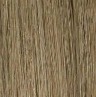 Accessories_Gisela Mayer_Ladies Wigs New Princess Lace wig - Gisela Mayer