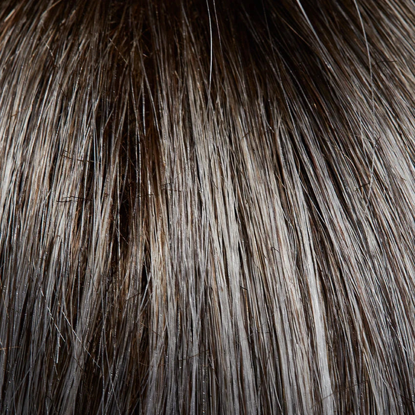 Accessories_Gisela Mayer_Ladies Wigs Nina Mono Lace Deluxe wig - Gisela Mayer