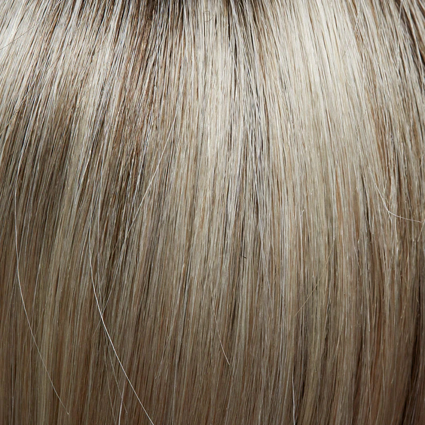 Accessories_Gisela Mayer_Ladies Wigs Nina Mono Lace Deluxe wig - Gisela Mayer